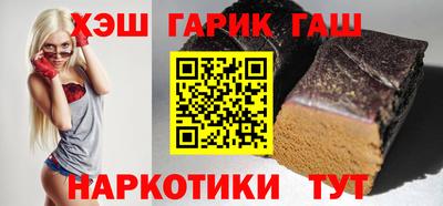 метадон Первоуральск